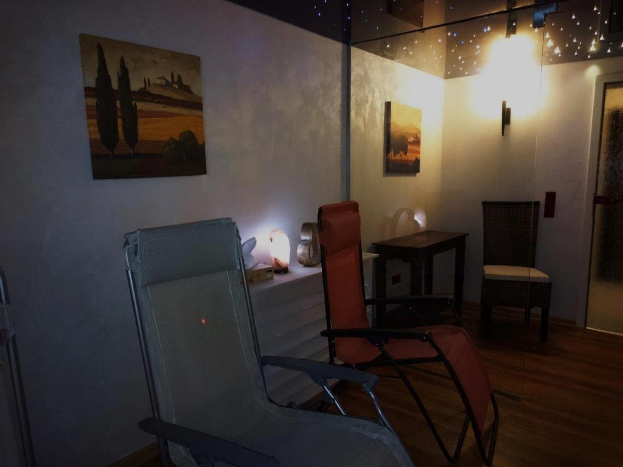 Hotel Goldbaechel Wachenheim an der Weinstraße Екстериор снимка